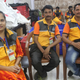 mirakle amazon delivery associates